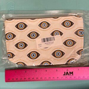 Cosmetic Bag